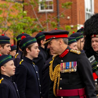 Patrons Parade 2019_52(1)
